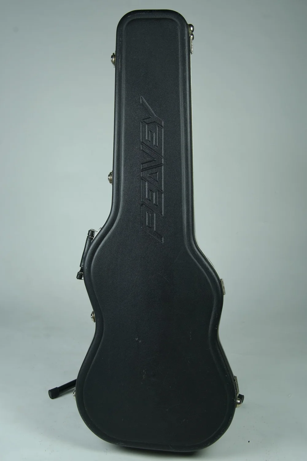 Peavey EVH Wolfgang Electric Guitar — David's Guitar Loft
